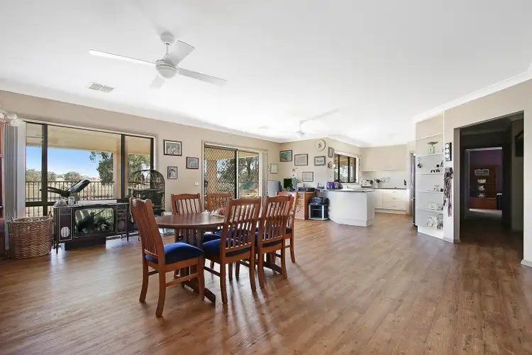 Sixth view of Homely rural property listing, 7 Fuge Rd, Cornishtown VIC 3683