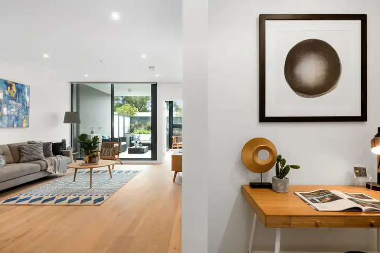 105/10 Gertrude St, Wolli Creek NSW 2205