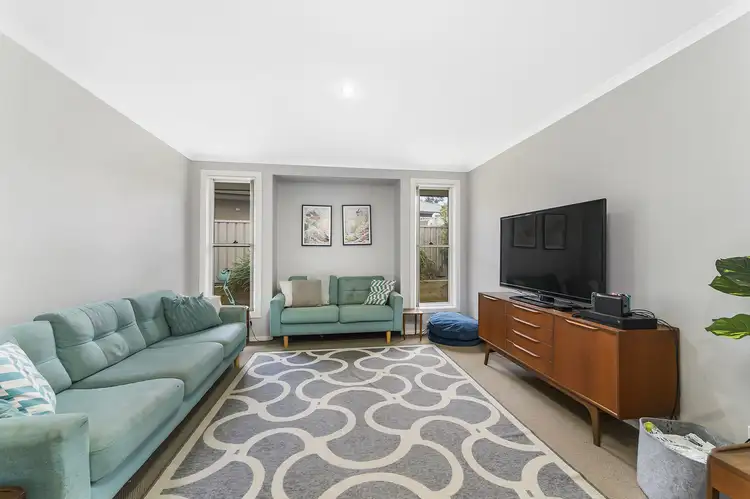 Main view of Homely house listing, 17 Syd Hopkins Terrace, Port Macquarie NSW 2444