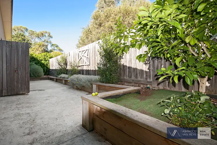 Third view of Homely townhouse listing, Unit 2/177 Main Rd, Lindenow VIC 3865