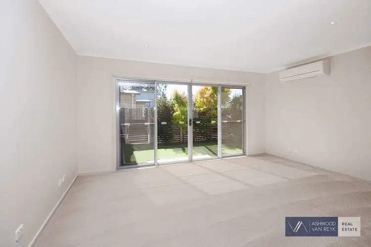 Fourth view of Homely townhouse listing, Unit 2/177 Main Rd, Lindenow VIC 3865
