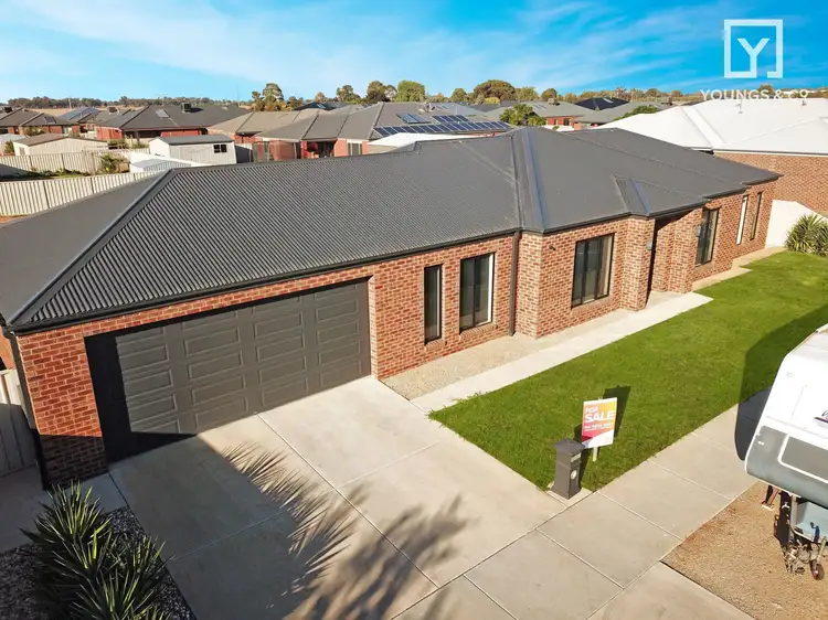 67 Kalimna Dr, Mooroopna VIC 3629