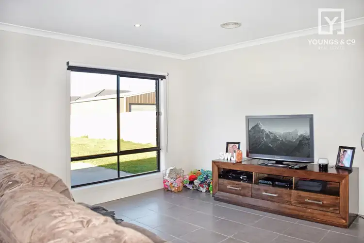 Fifth view of Homely house listing, 67 Kalimna Dr, Mooroopna VIC 3629