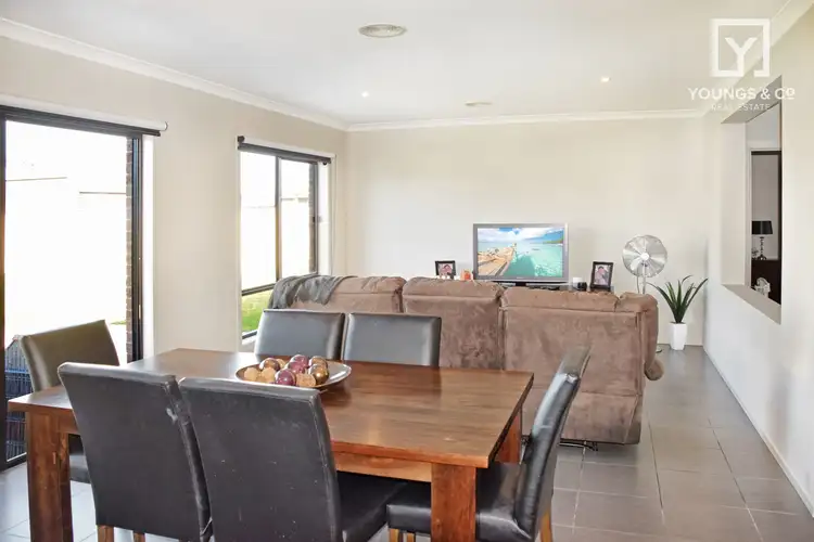 Sixth view of Homely house listing, 67 Kalimna Dr, Mooroopna VIC 3629
