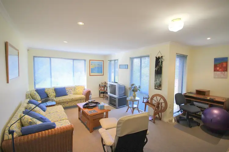 Sixth view of Homely house listing, 34 Cosham Cl, Eden NSW 2551