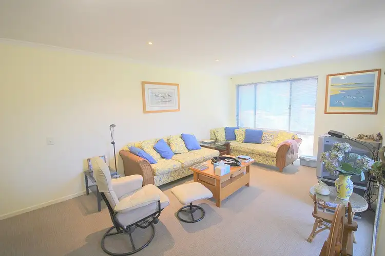 Seventh view of Homely house listing, 34 Cosham Cl, Eden NSW 2551