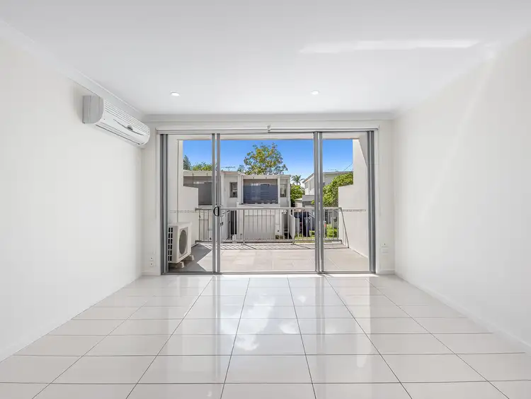 Sixth view of Homely townhouse listing, 20/20 Fraser St, Morningside QLD 4170