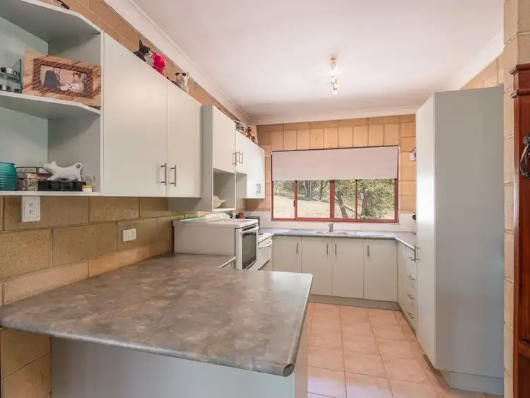 Fifth view of Homely rural property listing, 73 Lymburner Road, Pie Creek QLD 4570