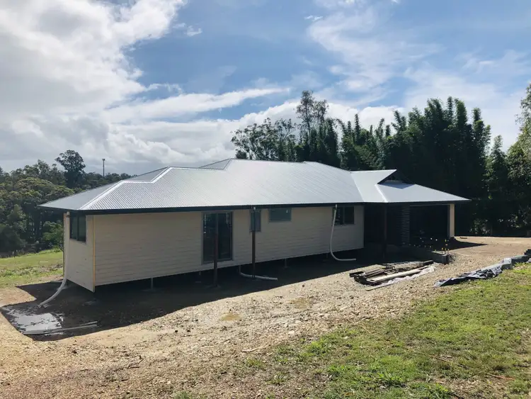 Fifth view of Homely house listing, 31 Balaclava Road, Veteran QLD 4570