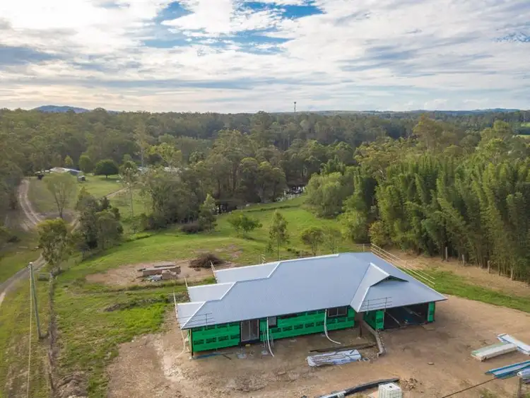 Sixth view of Homely house listing, 31 Balaclava Road, Veteran QLD 4570