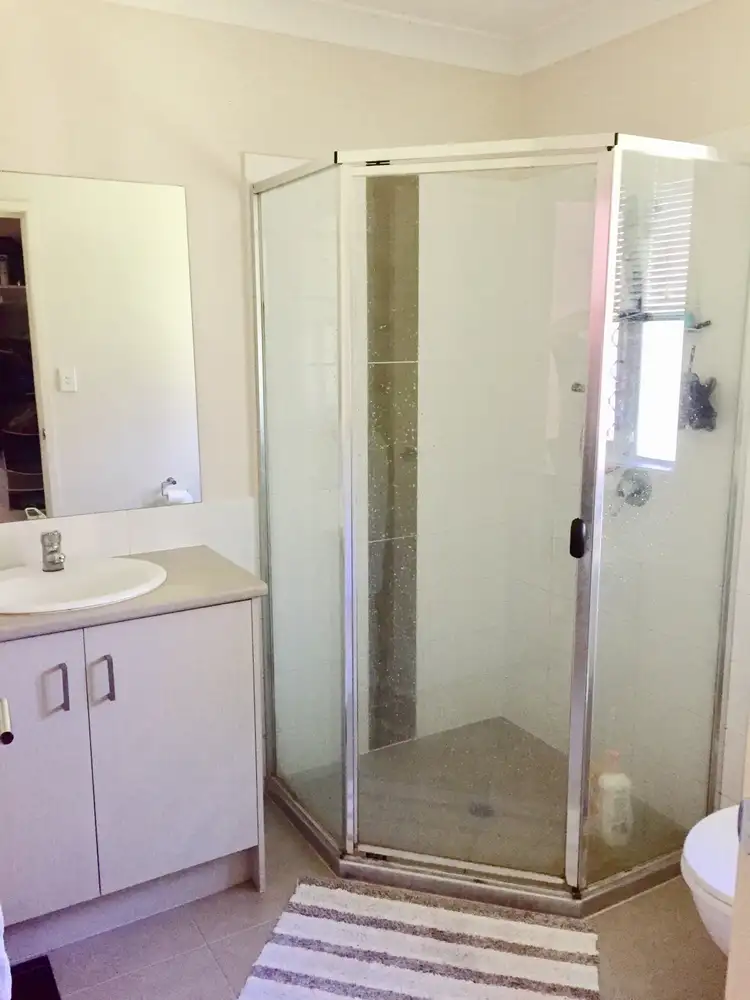 Fifth view of Homely house listing, 11 Mcwang Rd, Pimpama QLD 4209