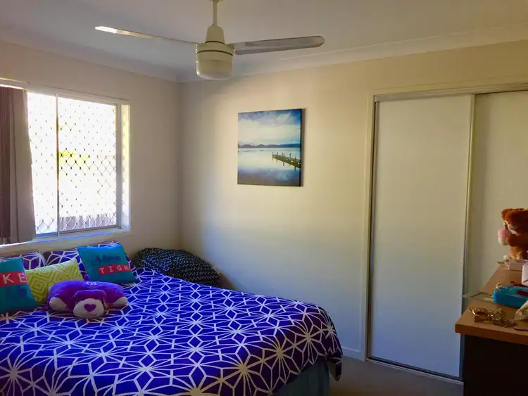 Sixth view of Homely house listing, 11 Mcwang Rd, Pimpama QLD 4209