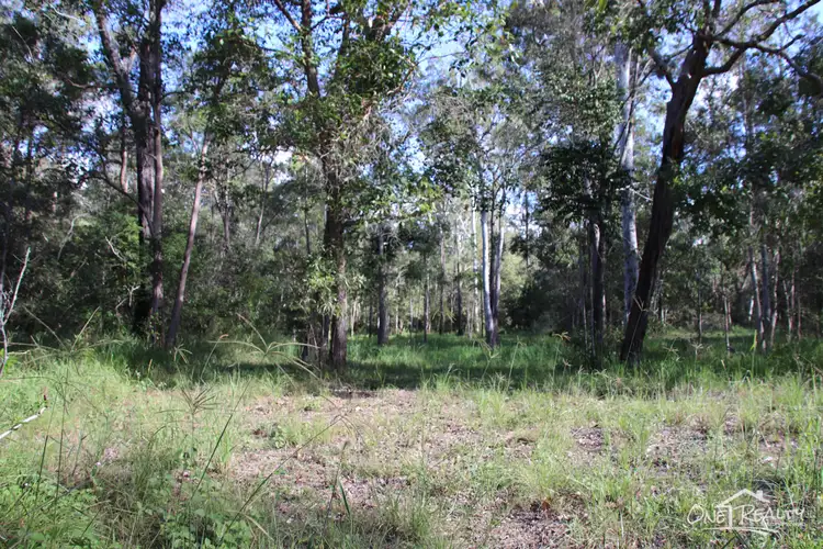 14 Pettit Rd, Bauple QLD 4650