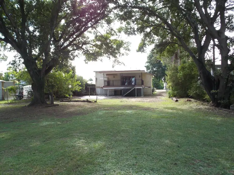 Sixth view of Homely house listing, 20 Albert St, Rosewood QLD 4340