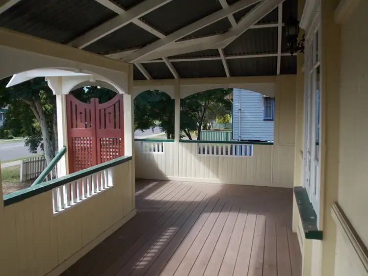 Seventh view of Homely house listing, 20 Albert St, Rosewood QLD 4340