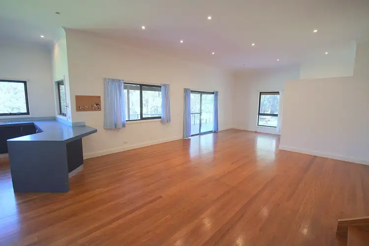 Fourth view of Homely rural property listing, 43 Settlers Rd Greigs Flat Via, Pambula NSW 2549