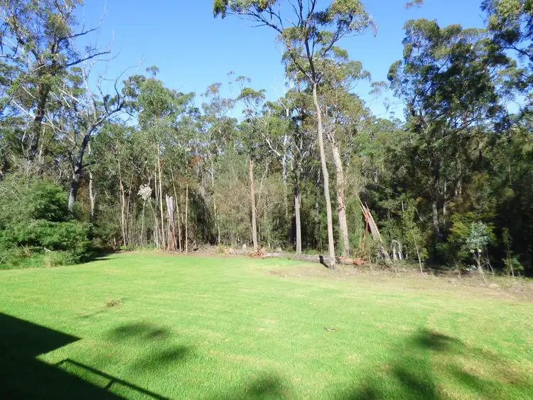 Seventh view of Homely rural property listing, 43 Settlers Rd Greigs Flat Via, Pambula NSW 2549