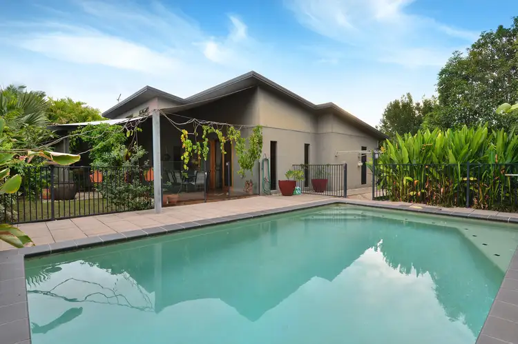 Main view of Homely house listing, 13 Sandpiper St, Port Douglas QLD 4877