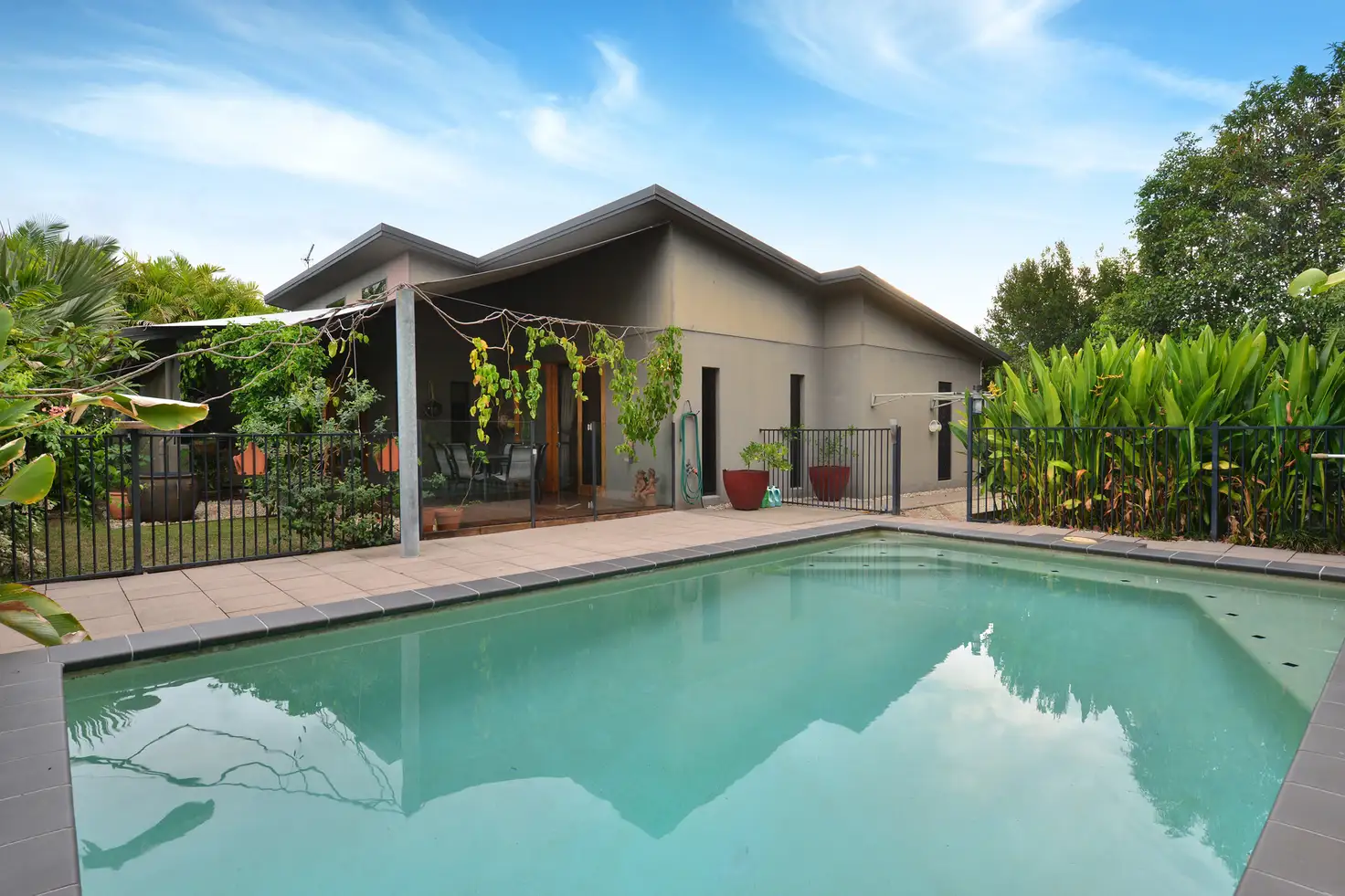 Main view of Homely house listing, 13 Sandpiper St, Port Douglas QLD 4877