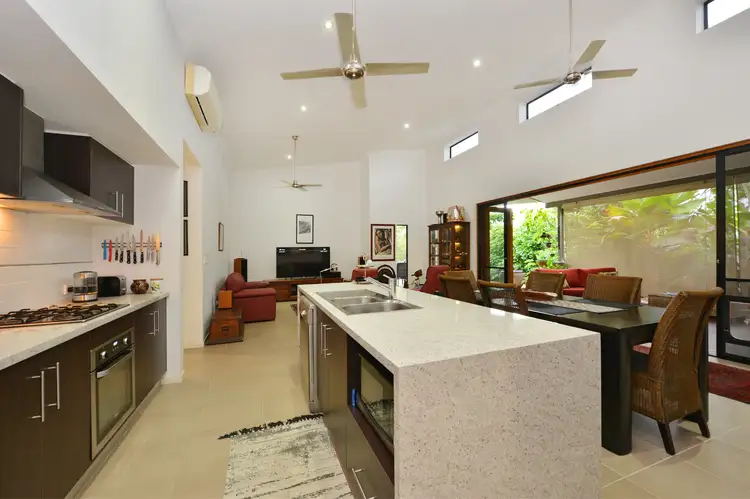 Third view of Homely house listing, 13 Sandpiper St, Port Douglas QLD 4877