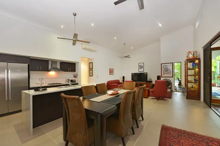 Fourth view of Homely house listing, 13 Sandpiper St, Port Douglas QLD 4877