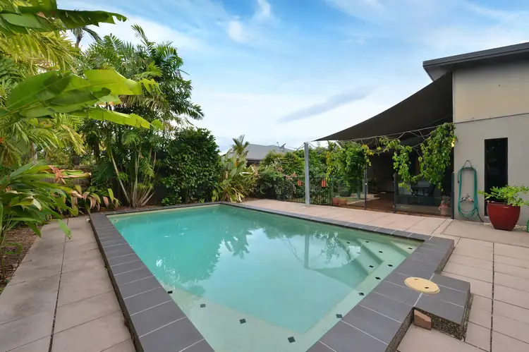 Fifth view of Homely house listing, 13 Sandpiper St, Port Douglas QLD 4877