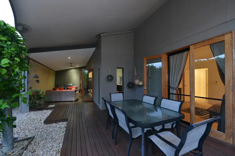 Sixth view of Homely house listing, 13 Sandpiper St, Port Douglas QLD 4877