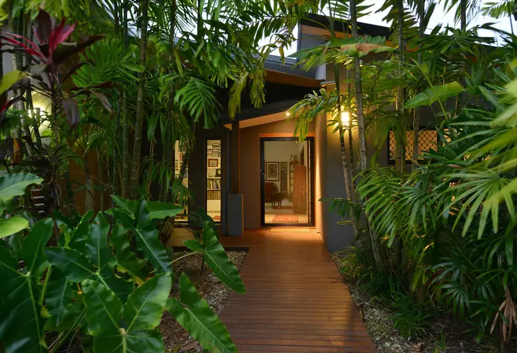Seventh view of Homely house listing, 13 Sandpiper St, Port Douglas QLD 4877