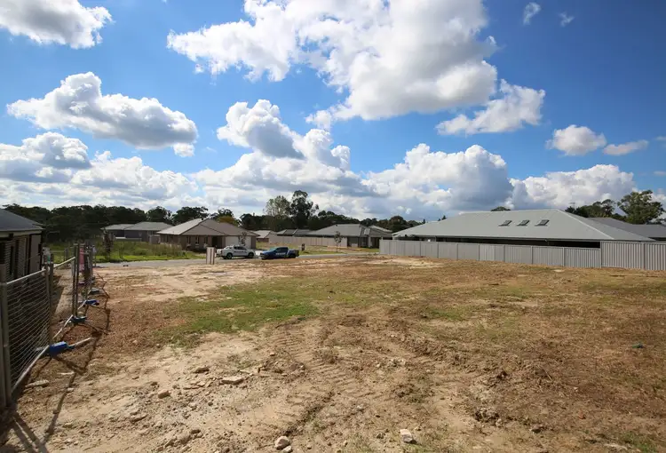 Seventh view of Homely land listing, 13 Galidan Ave, Oakdale NSW 2570