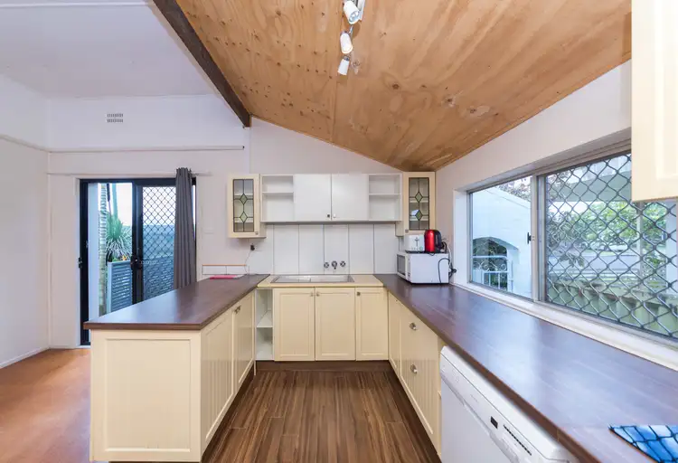 Fifth view of Homely house listing, 18 Riverview Ave, West Ballina NSW 2478