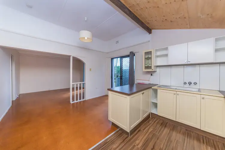 Sixth view of Homely house listing, 18 Riverview Ave, West Ballina NSW 2478