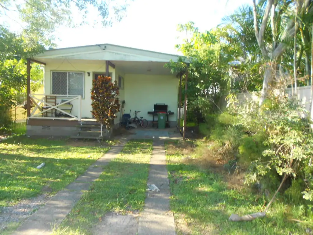 Main view of Homely house listing, 29 Windsor Place, Deception Bay QLD 4508