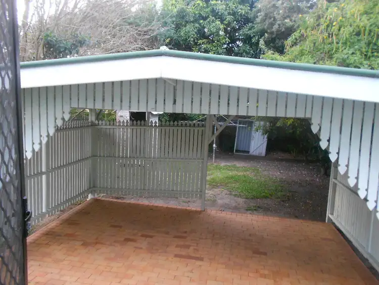 Second view of Homely house listing, 29 Windsor Place, Deception Bay QLD 4508