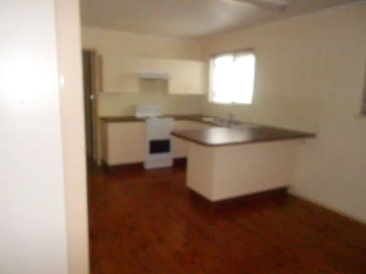 Third view of Homely house listing, 29 Windsor Place, Deception Bay QLD 4508