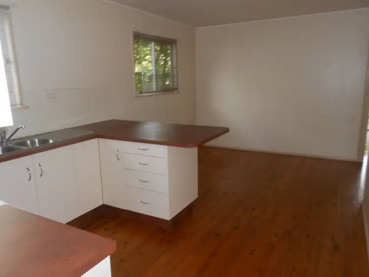 Fourth view of Homely house listing, 29 Windsor Place, Deception Bay QLD 4508