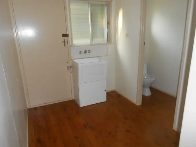Fifth view of Homely house listing, 29 Windsor Place, Deception Bay QLD 4508