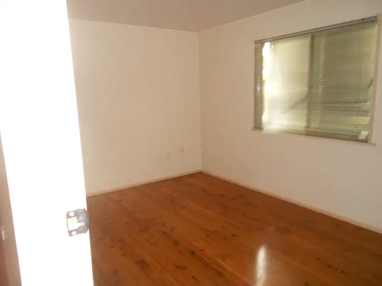 Sixth view of Homely house listing, 29 Windsor Place, Deception Bay QLD 4508