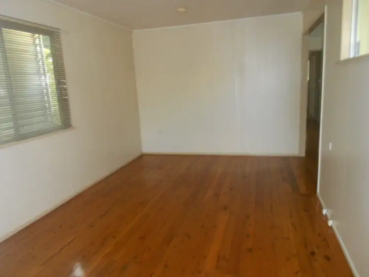 Seventh view of Homely house listing, 29 Windsor Place, Deception Bay QLD 4508