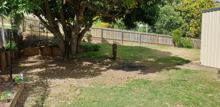 Sixth view of Homely house listing, 3 Nicholson St, Mount Morgan QLD 4714