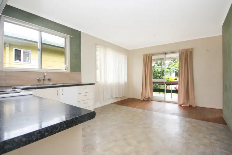 Sixth view of Homely house listing, 91 Windsor Place, Deception Bay QLD 4508