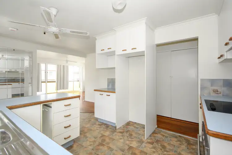 Third view of Homely house listing, 93 Windsor Place, Deception Bay QLD 4508