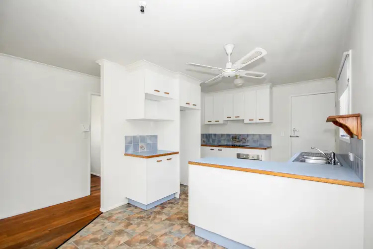 Fourth view of Homely house listing, 93 Windsor Place, Deception Bay QLD 4508
