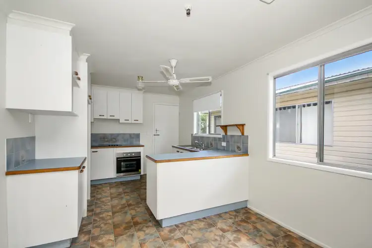 Fifth view of Homely house listing, 93 Windsor Place, Deception Bay QLD 4508