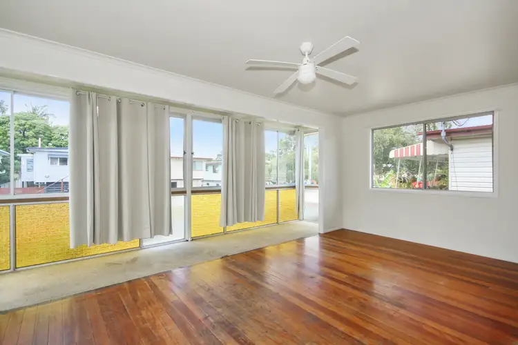 Sixth view of Homely house listing, 93 Windsor Place, Deception Bay QLD 4508
