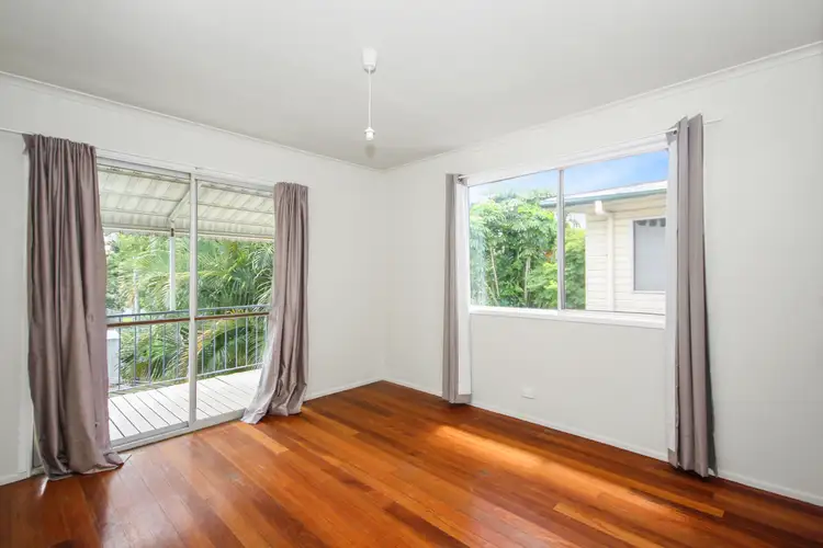 Seventh view of Homely house listing, 93 Windsor Place, Deception Bay QLD 4508