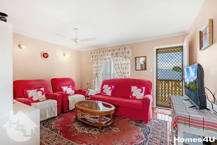 Sixth view of Homely house listing, 38 Mckillop St, Rothwell QLD 4022
