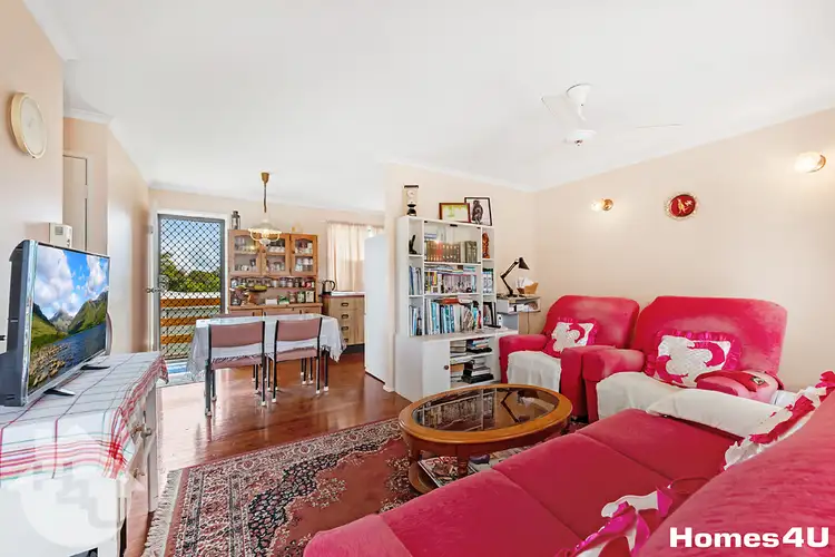 Seventh view of Homely house listing, 38 Mckillop St, Rothwell QLD 4022