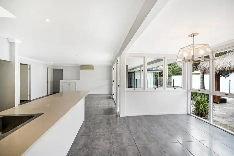 Fourth view of Homely house listing, 87 Brentwood Ave, Mooloolaba QLD 4557
