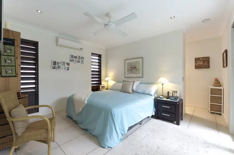 Fifth view of Homely house listing, 3 Lake Close, Port Douglas QLD 4877