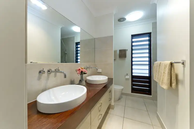 Sixth view of Homely house listing, 3 Lake Close, Port Douglas QLD 4877